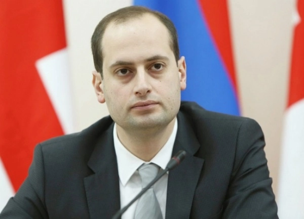 რუსთაველზე ევროპული იდეა მარცხდებოდა, როცა დემონსტრანტებს არბევდნენ ხელკეტებით და კლავდნენ - მიხეილ ჯანელიძე