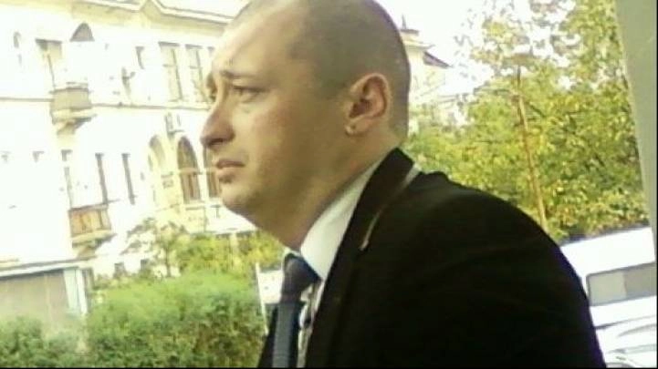 საპარლამენტო საგამოძიებო კომისიის ყველა შეკითხვას პასუხს გავცემ - მირზა სუბელიანი