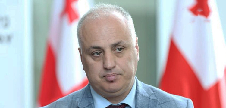 თუ მოქალაქეებმა რეკომენდაციები არ შეასრულეს, იძულებული ვიქნებით გამოვიყენოთ მასობრივი კარანტინის რეჟიმი - დიმიტრი ხუნდაძე