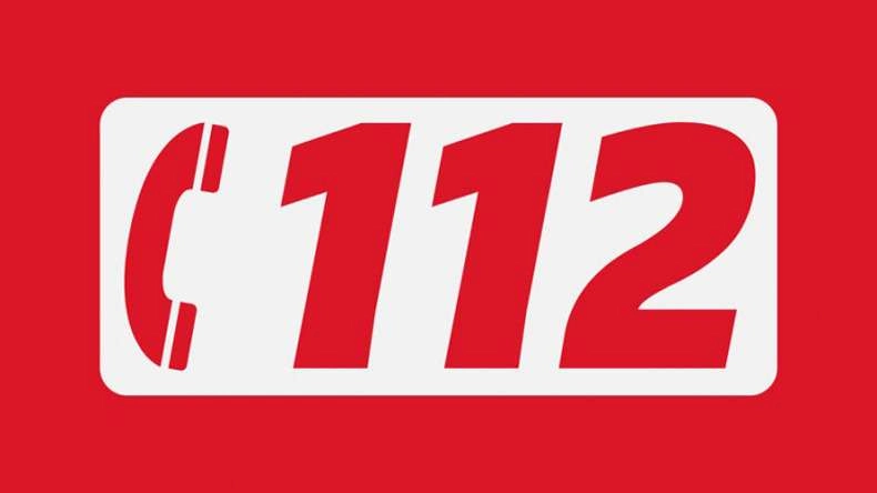 „112“ ელიავას ბაზრობაზე გაჩენილ ხანძართან დაკავშირებით, განცხადებას ავრცელებს