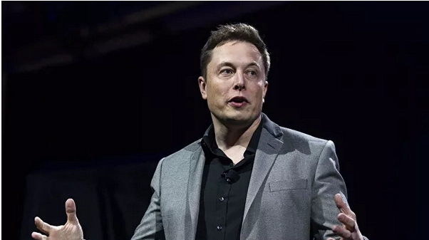 ილონ მასკი მზად არის Tesla-ს აქციები გაყიდოს, რათა კაცობრიობა შიმშლისგან იხსნას
