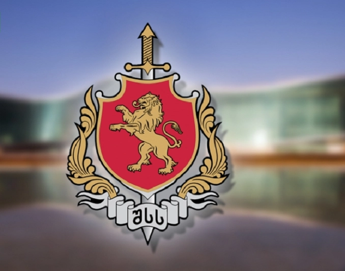 თორნიკე მერებაშვილის საქმეზე მიმდინარე გამოძიების ფარგლებში, ხორციელდება კომპლექსური საგამოძიებო მოქმედებები - შსს