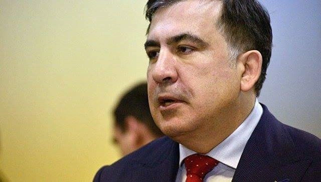 ბიძინამ, აქამდე კი გატყუებდით, მაგრამ ახლა ძალიან მჭირდება რომ დამიჯეროთო - მიხეილ სააკაშვილი