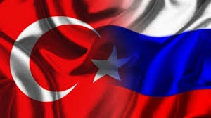 თურქეთ-რუსეთს შორის გამწვავებული ურთიერთობები საქართველოზეც მოახდენს გავლენას. 