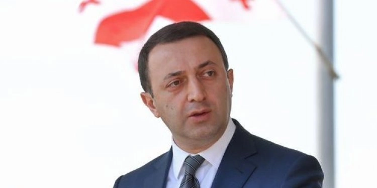  არ დავუშვებთ ჩვენი ღირსეული პოლიციელების დისკრედიტაციას - პრემიერი