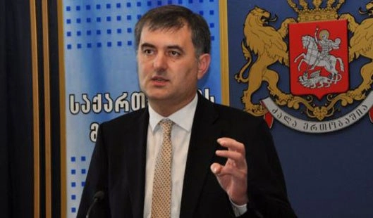 სოზარ სუბარი: არანაირი საფრთხე სახელმწიფო გადატრიალების არ არსებობს
