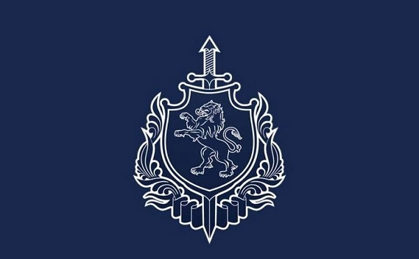 თბილისის საკრებულოს შენობაში აღმოჩენილი აპარატურა გამოიყენება იმ შემთხვევაში, როდესაც შესაძლოა, საჭირო გახდეს მასების მართვა და კომუნიკაციის დამყარება საპოლიციო დანაყოფებს შორის - შსს