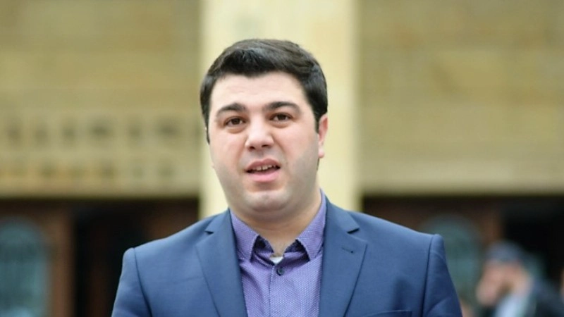 ირაკლი მამალაძე თემურ თათარაშვილის დაკავებაში იღებდა მონაწილეობას - ადვოკატის სკანდალური განცხადება