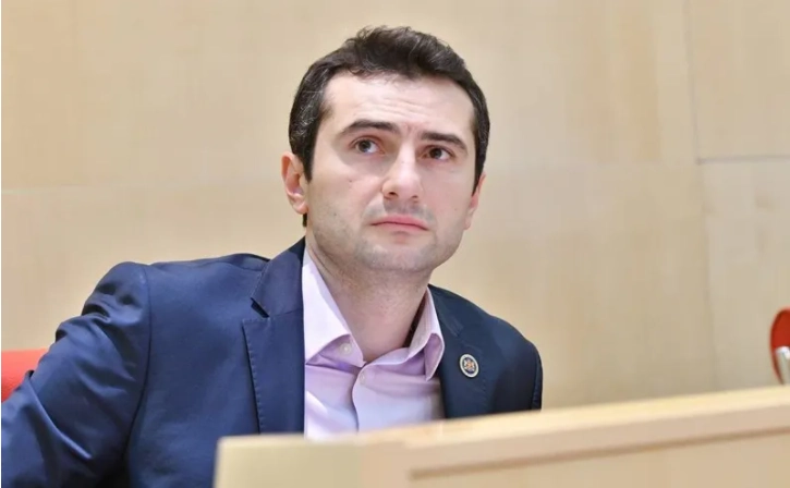 ჩვენი მხრიდან კონსტრუქციული ნაბიჯები იქნება გადადგმული, რომელსაც დადებითად შეაფასებენ ჩვენი კოლეგები ევროპარლამენტში - კახა კუჭავა