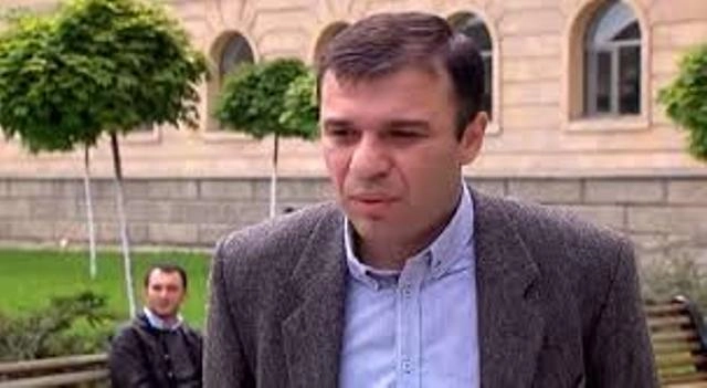  ე.წ. კაბელების საქმის ადვოკატი პროკურორს ტყუილის ტირაჟირებაში ადანაშაულებს