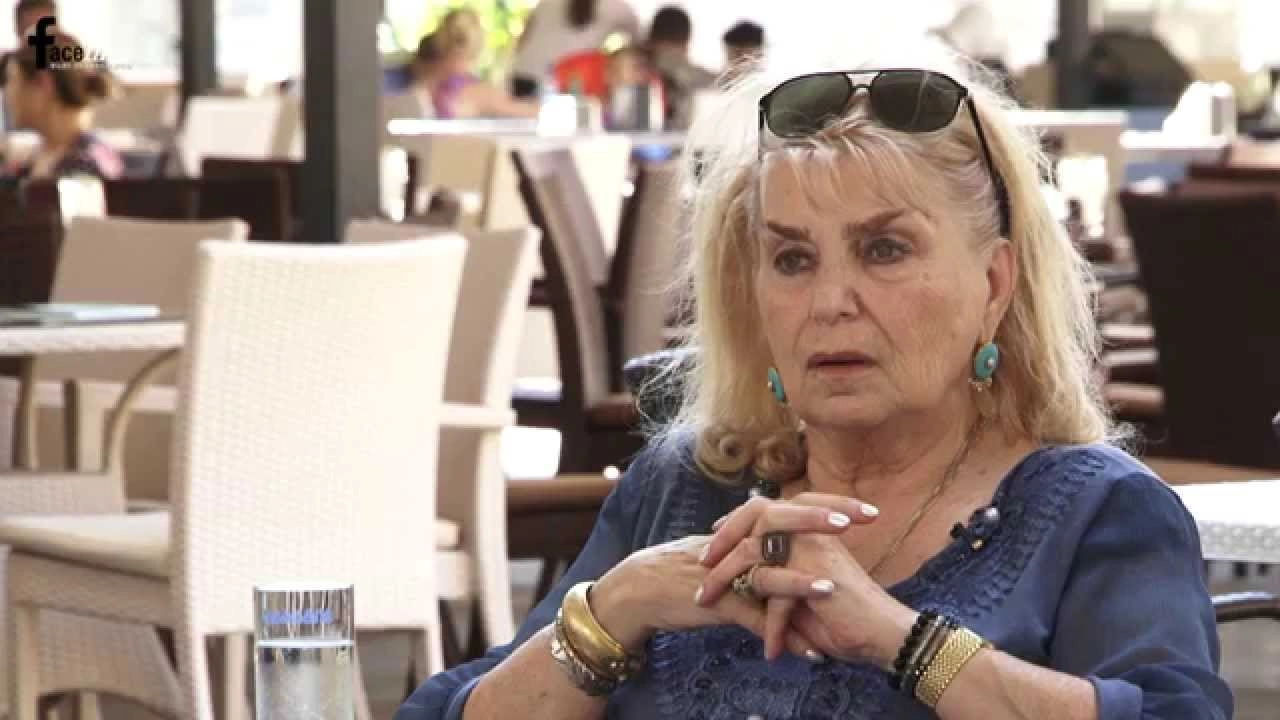 გურანდა გაბუნია მოსკოვში მიემგზავრება