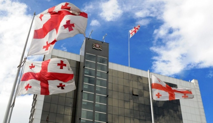 თავდაცვის სამინისტროში მასობრივი გათავისუფლების ახალი ეტაპი იწყება - ენმ