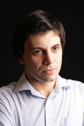„ფულის მჭამელი და არაფრის მაქნისი მთავრობა ხართ“ - ჯაბა კილაძე