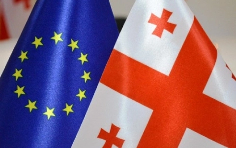 ევროკავშირის სადამკვირვებლო მისიის მანდატი ორი წლით გახანგრძლივდა
