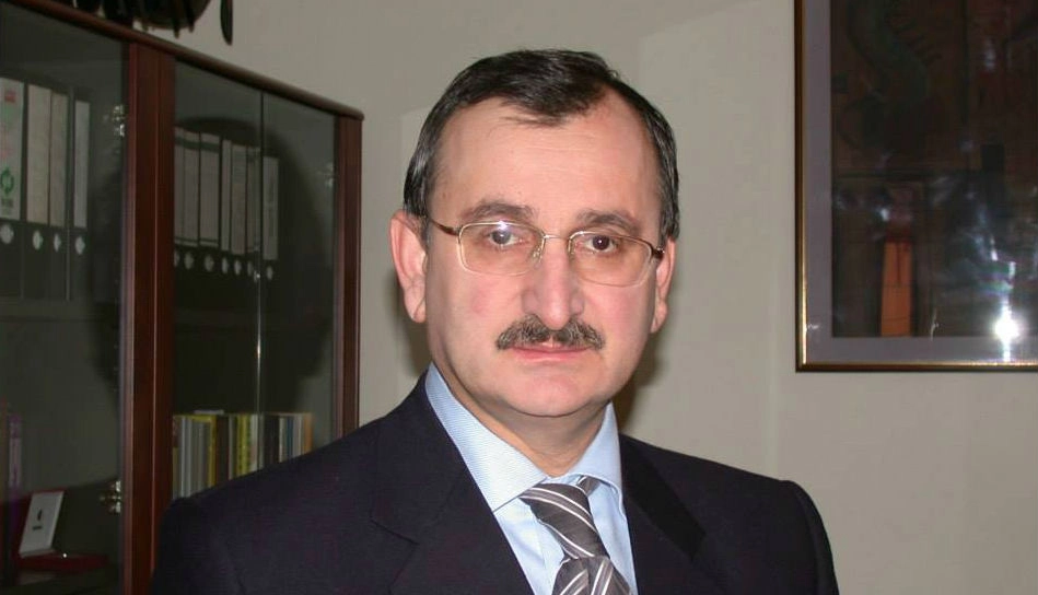 რომან გოცირიძე: ჯავახიშვილმა გამოძიების ხახაში მისცა თავისი წინამორბედი და ფინანსთა სამინისტრო