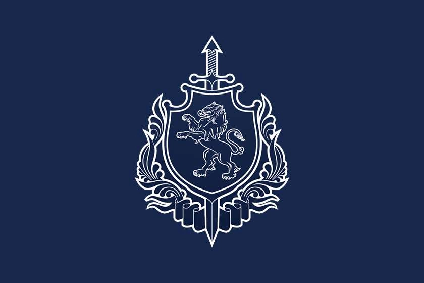 დააკავეს ბინის მეპატრონე, სადაც მიხეილ სააკაშვილი იმყოფებოდა