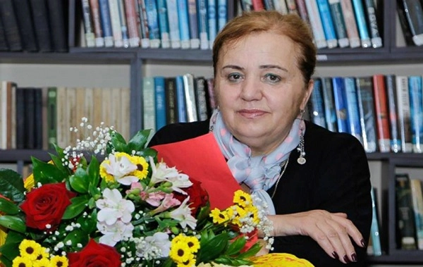დანაშაულის ნიშნების არარსებობის საფუძველზე ია კერზაიას საქმეზე გამოძიება შეწყდა - პროკურატურა