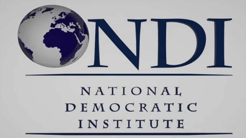 NDI -ის კვლევის თანახმად, გამოკითხულთა 56 % მომხრეა, რომ საქართველოში  იმიგრანტების რაოდენობა შეიზღუდოს 