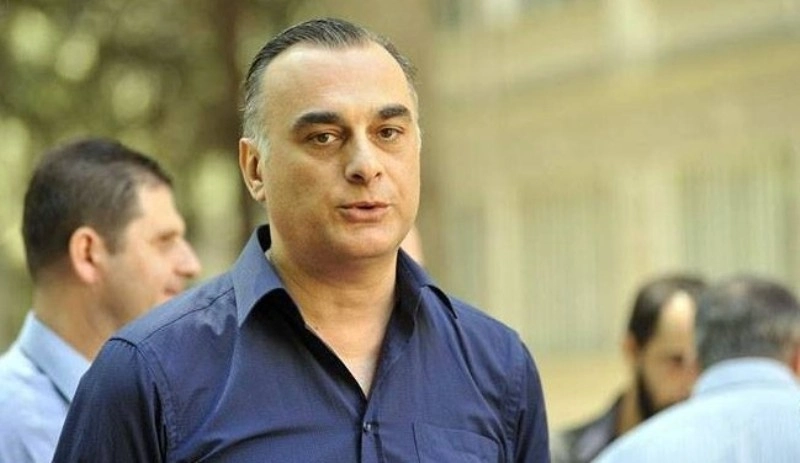 შემოდგომაზე რადიკალურად სხვა სურათი გვექნება - უდუმაშვილმა NDI-ის კვლევებზე