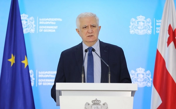  ოქტომბრის დასაწყისიდან საკლასო ოთახებში სწავლა დაახლოებით 330 სკოლაში აღდგება