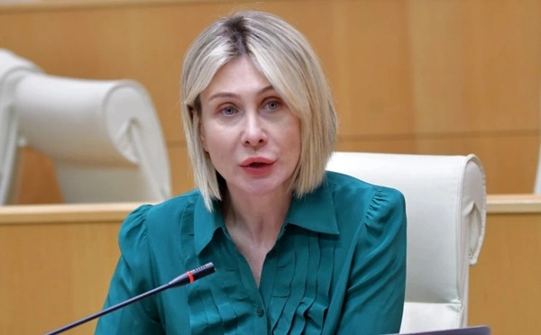 მომესმა თუ ნამდვილად იმაზე იყო საუბარი, რომ ამ აქციების დროს პოლიციელების მხრიდან რაღაც მიუღებელი მოქმედება ხორციელდებოდა ჟურნალისტების მიმართ? - ნინო წილოსანი ლევან იოსელიანს