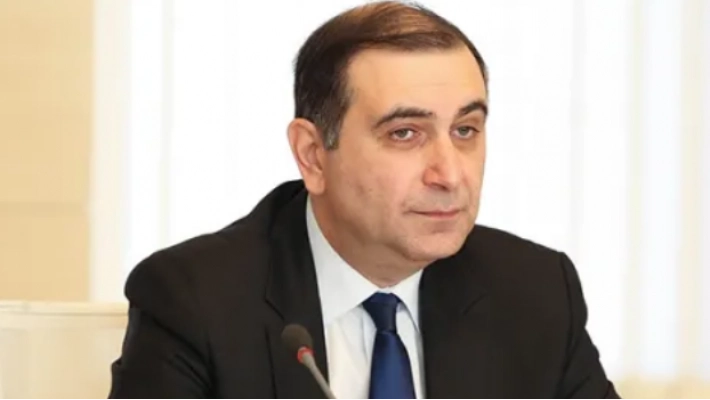 ეროვნული გამოცდების თარიღის და ფორმატის შეცვლა არ განიხილება - მიხეილ ჩხენკელი