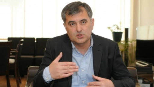 დავრწმუნდი, რომ ივერი მელაშვილი შეგნებულად ჩადიოდა დანაშაულს - სოზარ სუბარი