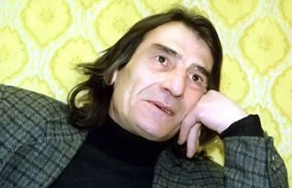 ქართველი როკ-მუსიკოსი ბაჩი ქიტიაშვილი გარდაიცვალა