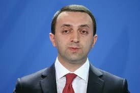 ირაკლი ღარიბაშვილი: ჩვენი ვალია, ვიცხოვროთ ისე, როგორც ილია ჭავჭავაძეს მოეწონებოდა