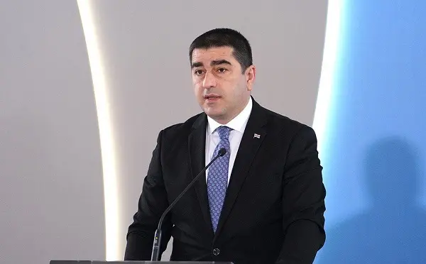 როგორც ჩანს, „ალიანსი“ დაიშლება, ახლა ვინ რომელ ფლანგზე წავა, არის ის ტაქტიკური გადანაწილება, რომელიც არაერთხელ ჩაატარეს გარედან დაკვეთით - შალვა პაპუაშვილი