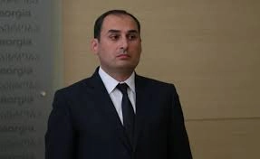 დიმიტრი ქუმსიშვილი: „თბილისის აბრეშუმის გზის ფორუმი“ ქართულ ბიზნესსაც ძალიან გამოადგება