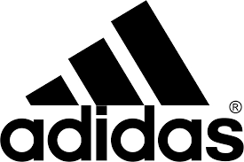 2016 წელი კომპანია Adidas-თვის რეკორდული იქნება