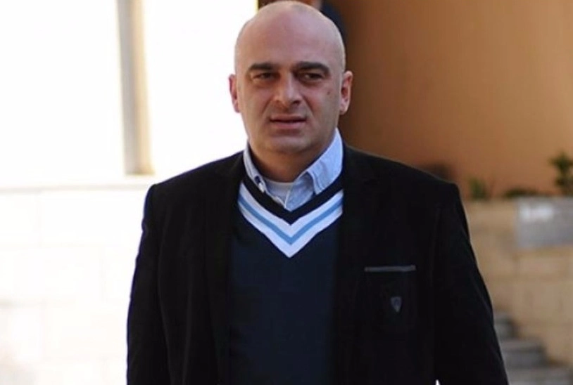 როდესაც თბილისში გაიმართება გეი აღლუმი, იქ დამთავრდება საქართველოს ისტორია - სანდრო ბრეგაძე ლგბტქ პრაიდს ემუქრება
