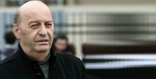 უზენაესმა სასამართლომ საქართველოს პარლამენტის წევრი როლანდ ახალაია დამნაშავედ სცნო