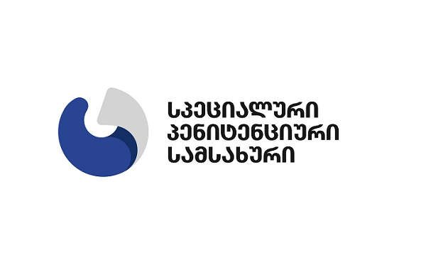 ქუთაისის დაწესებულებაში მომხდარი სუიციდის საქმეზე, საპყრობილის თანამშრომელს ბრალი წაუყენეს