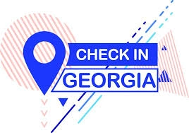 Check in Georgia-ს ფარგლებში დღეს მესტიაში კონცერტი გაიმართება