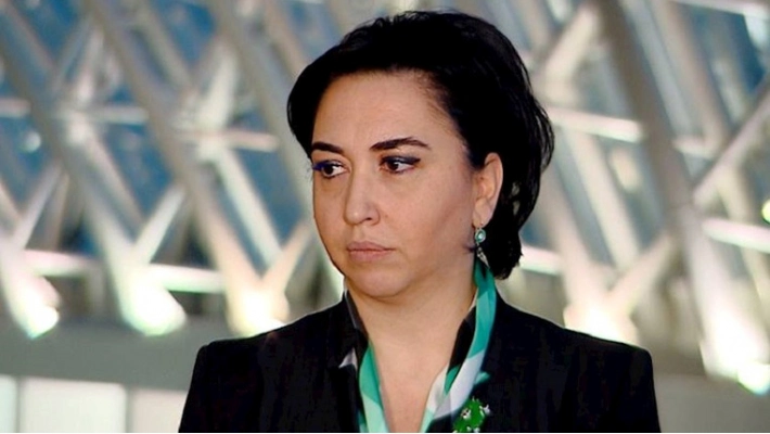 პრინციპულია ჩემთვის, რომ უზენაეს სასამართლოში გამწესდნენ მოსამართლეები, რომლებიც არ უნდა იყვნენ დაკავშირებული ძალადობრივ სისტემასთან  - ეკა ბესელია