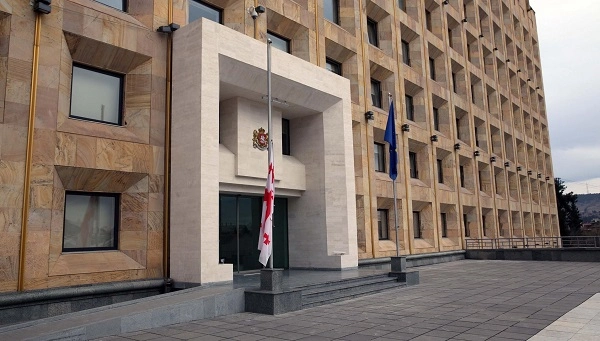მცირე ბიზნესის ხელშეწყობის მიზნით საგადასახადო შეღავათები წესდება