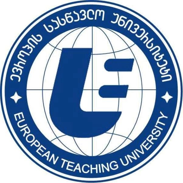  ევროპის სასწავლო უნივერსიტეტი სწავლის გადასახადის ზრდასთან დაკავშირებით, განცხადებას ავრცელებს