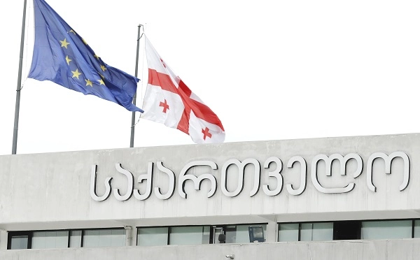 თურქეთში სეზონურად დასაქმების მსურველთათვის კრიტერიუმები დაზუსტდა 