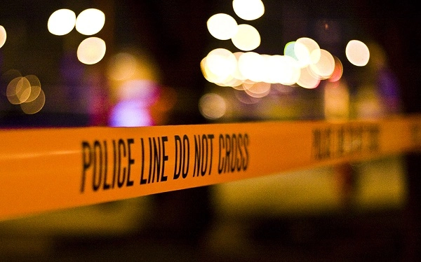 სოფელ ხცისში ახალგაზრდა კაცმა სტუმრი მოკლა და ცხედარი სოფლის გზაზე დატოვა
