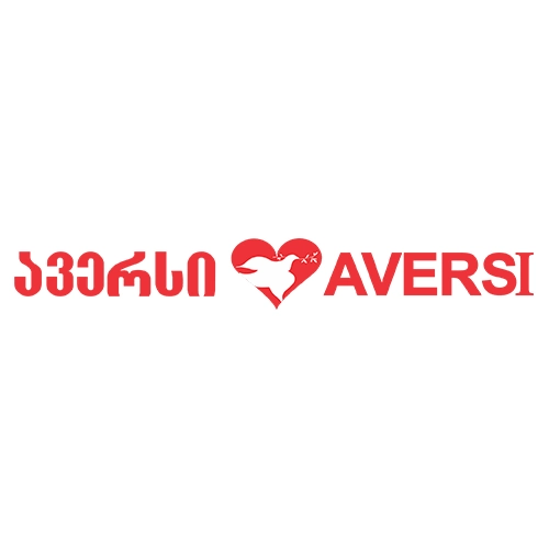 "ავერსი" სპეციალური შეკვეთით თურქეთიდან მედიკამენტების შემოტანას აგრძელებს