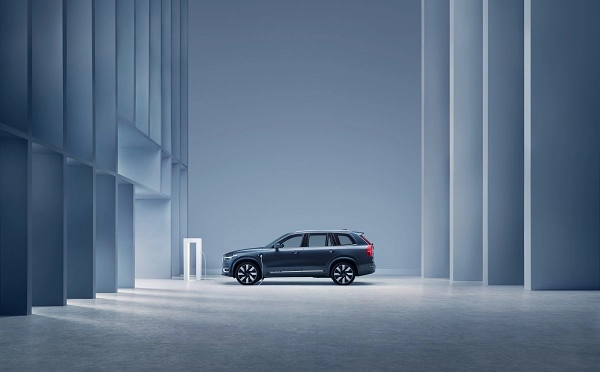 „ვოლვო ქარ საქართველო“ მომხმარებელს VOLVO XC60-სა და XC90-ზე 30 000 ლარამდე ფასდაკლებას სთავაზობს