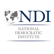 NDI: მოსახლეობა ქვეყნის პოლიტიკური ინსტიტუტების მუშაობით უკმაყოფილოა