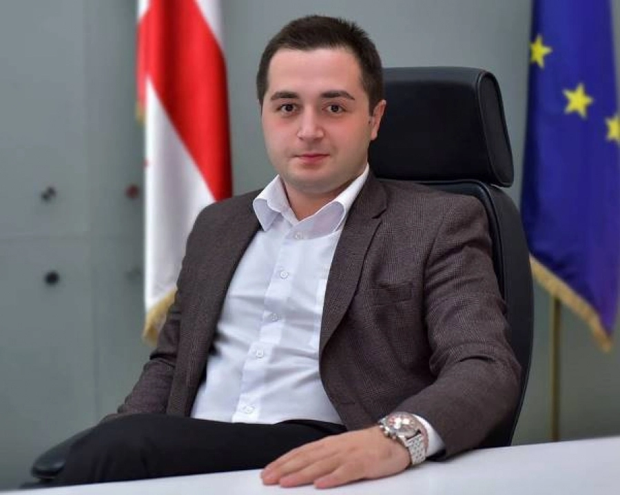 ოთარ აბესაძეს ბრალი ოფიციალურად წარედგინა, თუმცა ბრალდებას არ აღიარებს - ადვოკატი