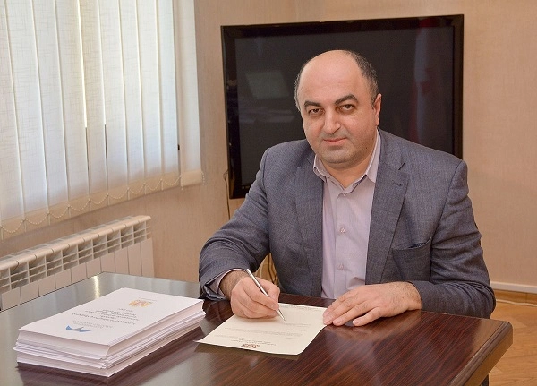  კითხვის ნიშნები ჩნდება, რატომ გავრცელდა ლაშა თორდიას ვიდეო ახლა - უჩა ნანუაშვილი