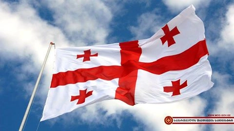 საქართველოს შეიარაღებულ ძალებში აზარტული თამაშებისა და სიმთვრალისათვის პოლიტიკა მკაცრდება