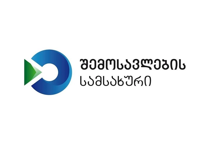  სარფის საბაჟო გამშვები პუნტის გავლით მიმოსვლა შეფერხებით ხორციელდება