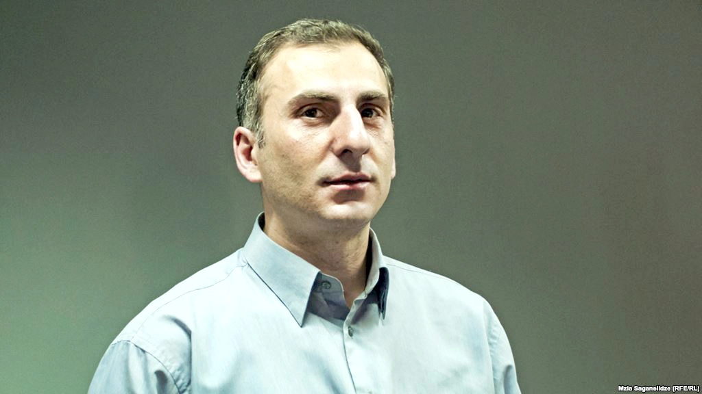 „თუ შურის მაძიებლები ვიქნებით და თქვენ მხარდაჭერა არ გამოგიცხადეთ თავზე დაგვექცევა“, - ალეკო ელისაშვილი „რუსთავი 2“-ს