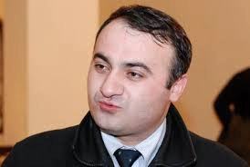  კობა სუბელიანი: ქონების მთავარი ჩამომრთმეველი აგერ გვიზის მთავარი პროკურორობის კანდიდატად